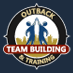 http://www.amarilloteambuilding.com/wp-content/uploads/2020/04/partner_otbt.png